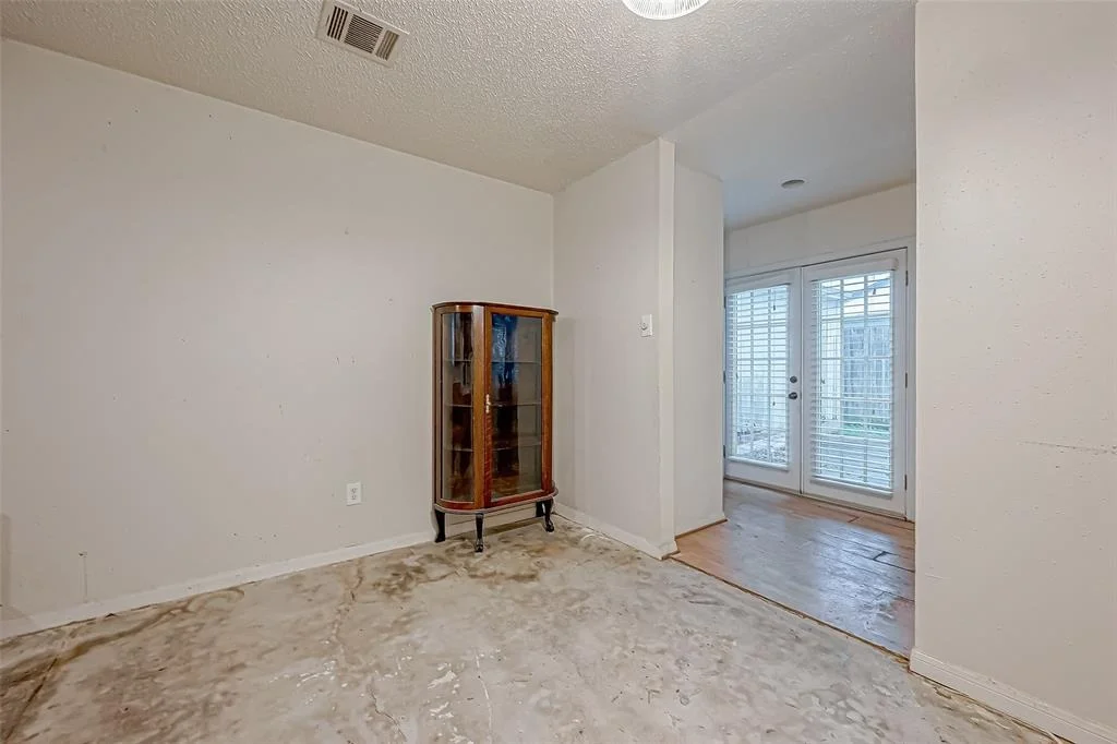 Photo of 2718 Ashford Oak Drive