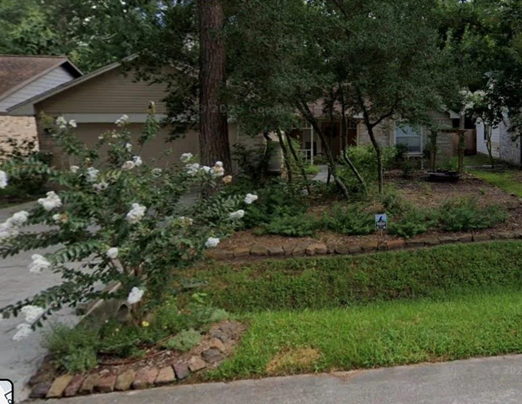 Photo of 20 Edgewood Forest Court