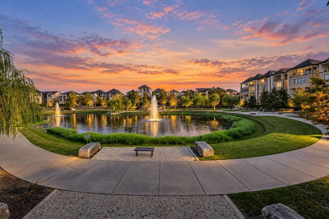 Photo of 6027 Matthew Oaks Place