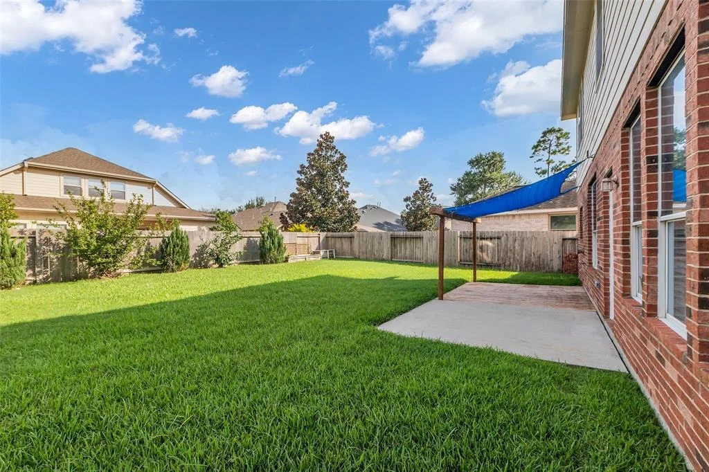 Photo of 3502 Avalon Spring Lane