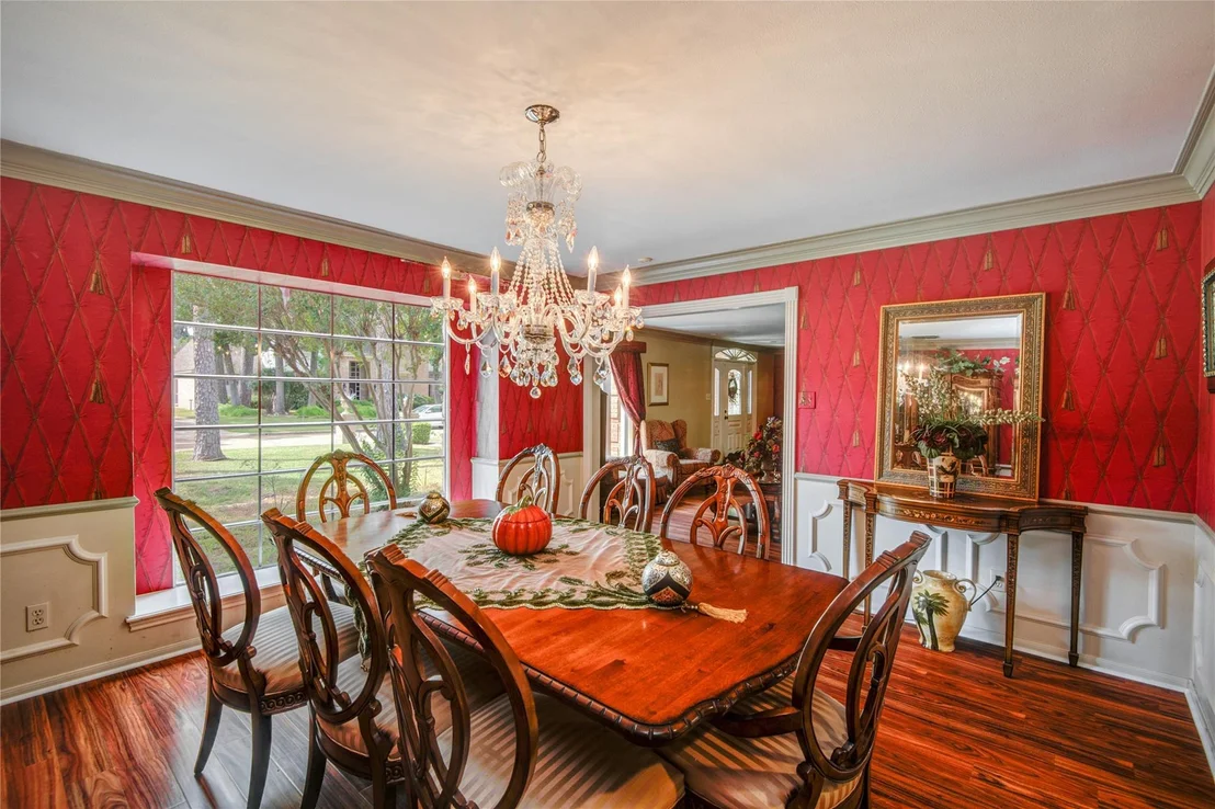 Photo of 15110 Benfer Road