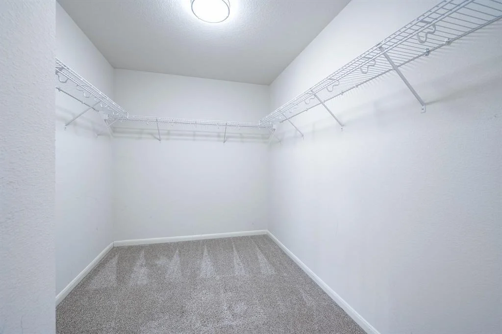 Photo of 7923 Owl Lane