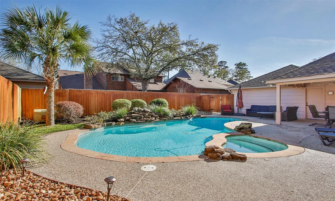 Photo of 6903 Ashmore Drive