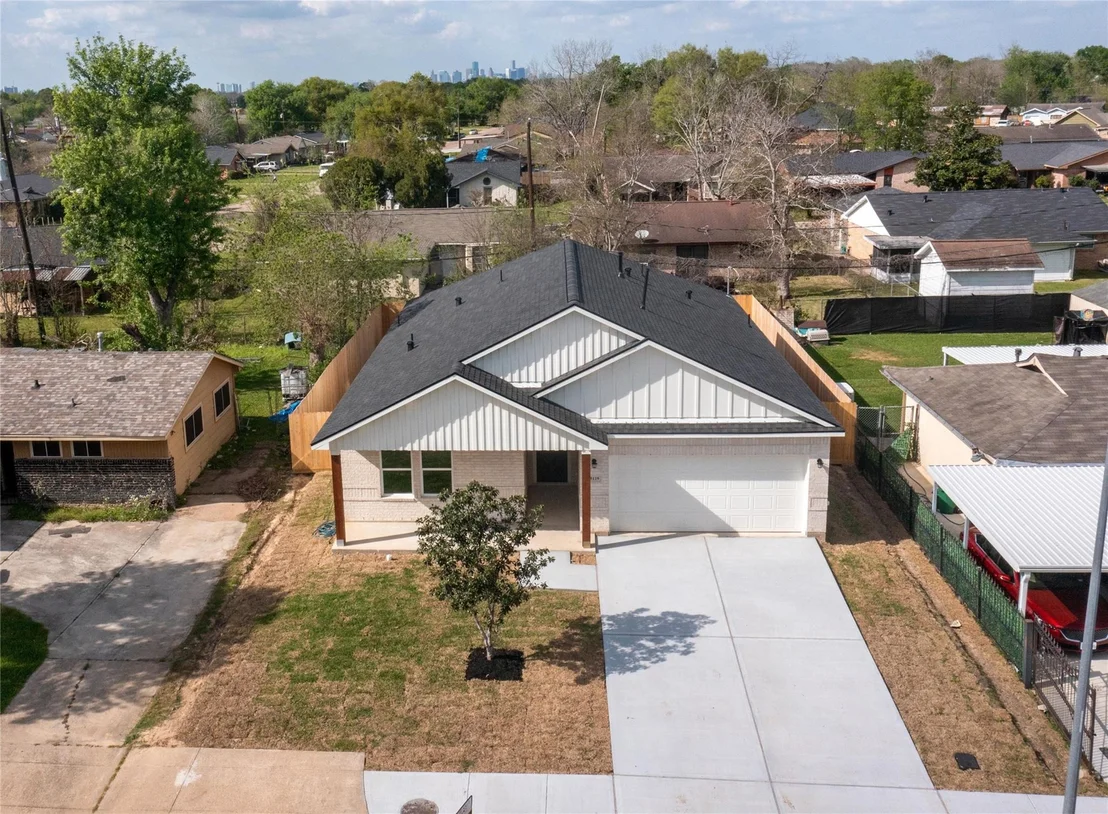 Photo of 5119 Selinsky Road