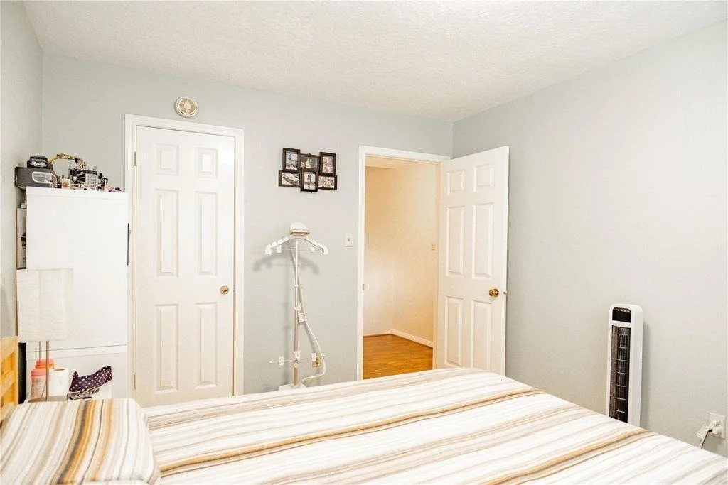 Photo of 18310 Spellbrook Drive