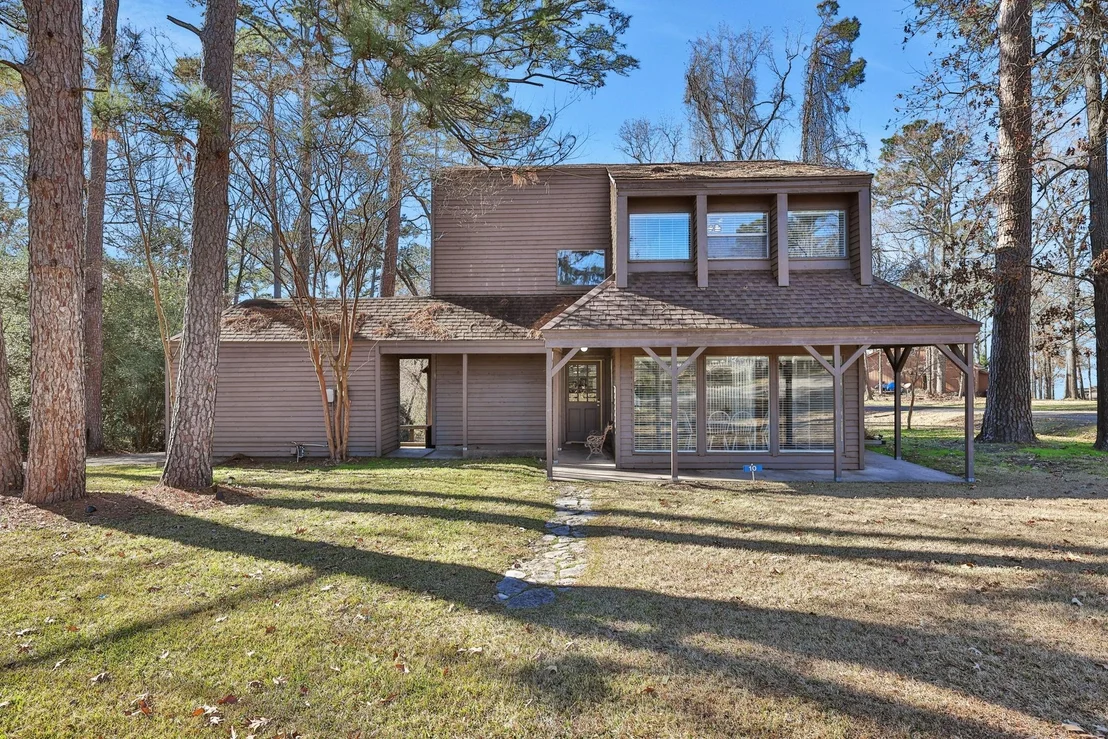 Photo of 10 Driftwood Lane