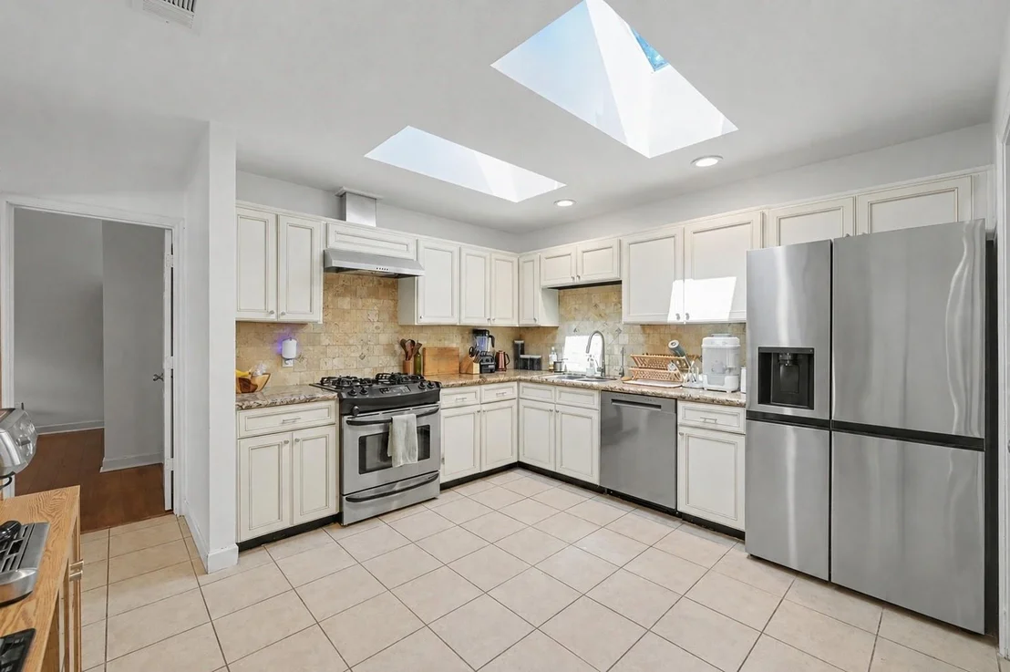 Photo of 69 Wind Whisper Court