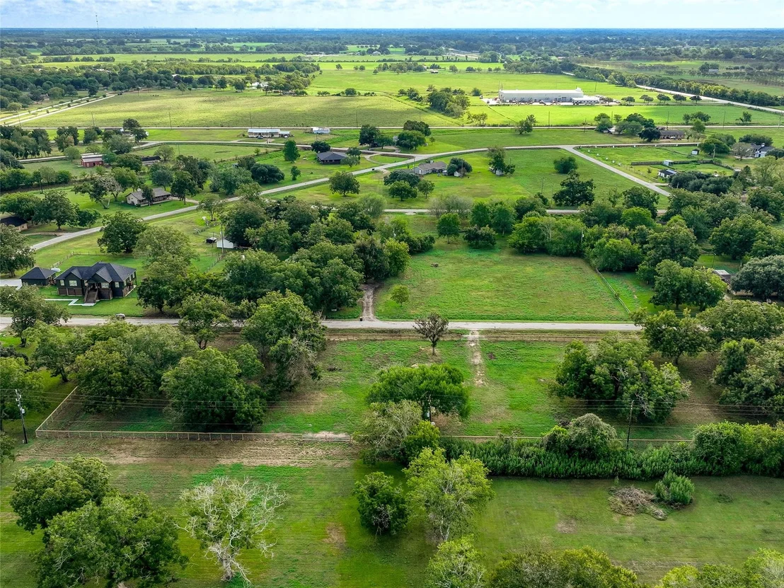 Photo of 315 Pony Lane