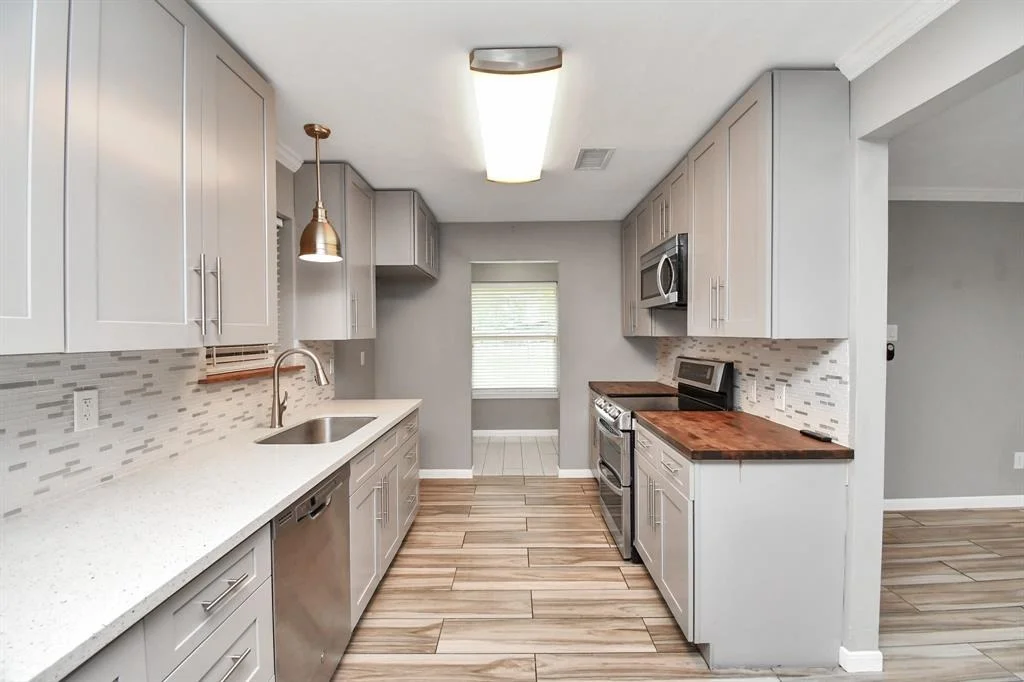 Photo of 3569 County Road 541