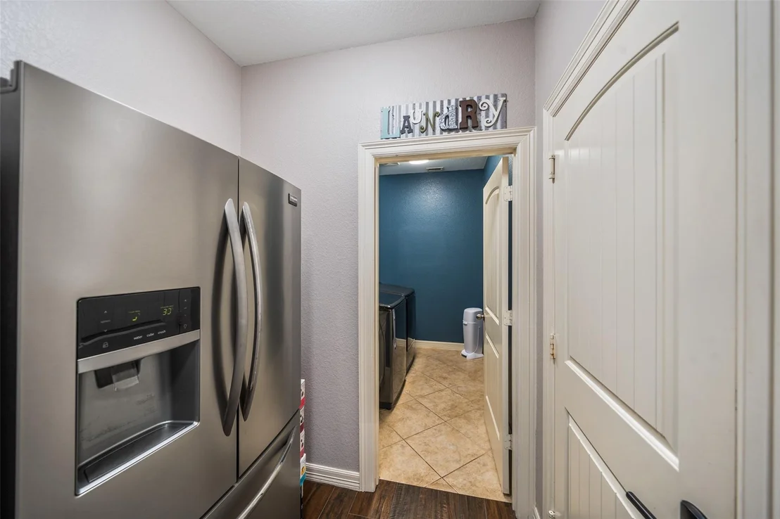 Photo of 15311 Kenny Drive