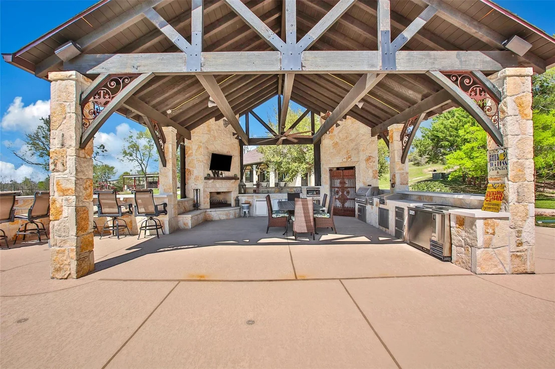 Photo of 2289 Old Dobbin Road