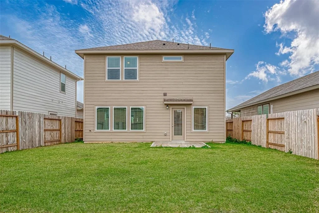Photo of 5630 Madden Lane
