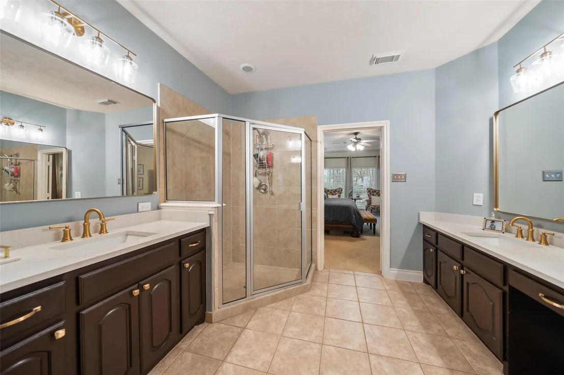 Photo of 30719 Aldine Westfield Road