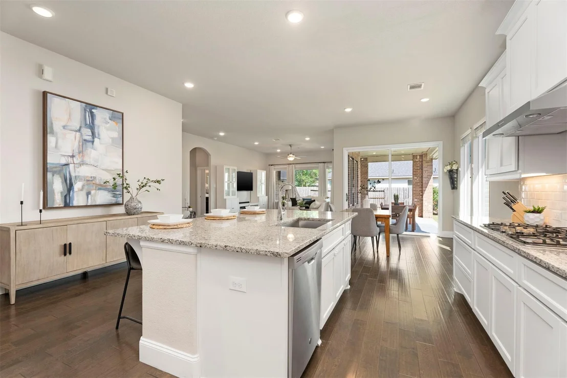 Photo of 26105 Stretto Drive