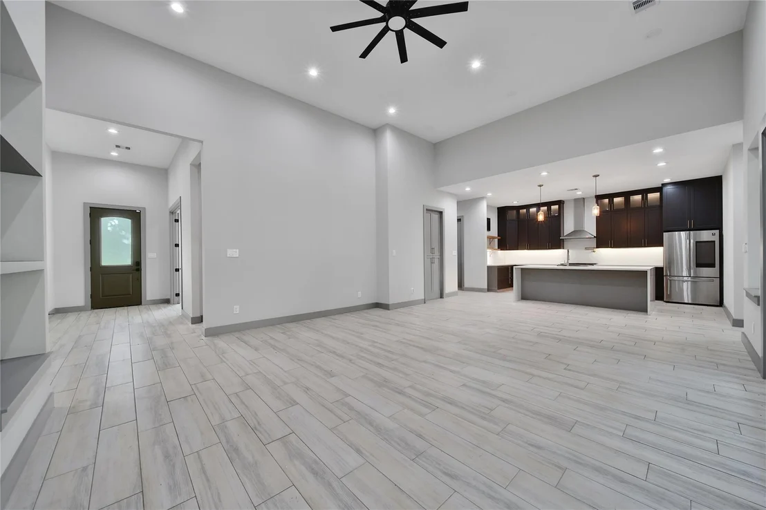 Photo of 25218 Melanie Pointe