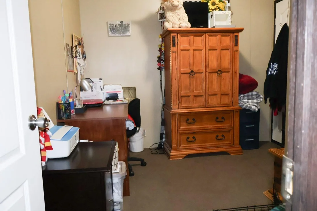 Photo of 21625 County Road 3749d