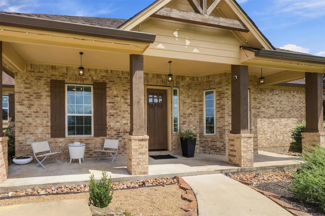 Photo of 8518 Lofty Pines