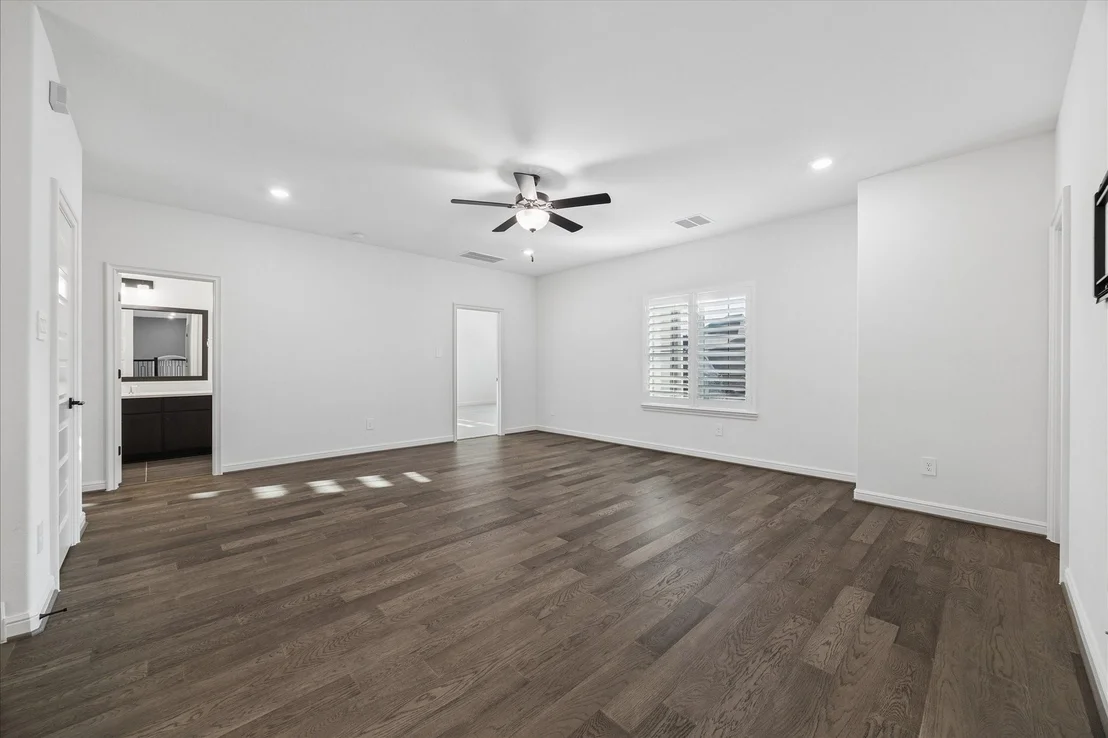 Photo of 28015 Royal Swan Lane