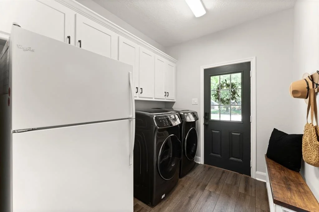 Photo of 39 Golden Sunset Circle