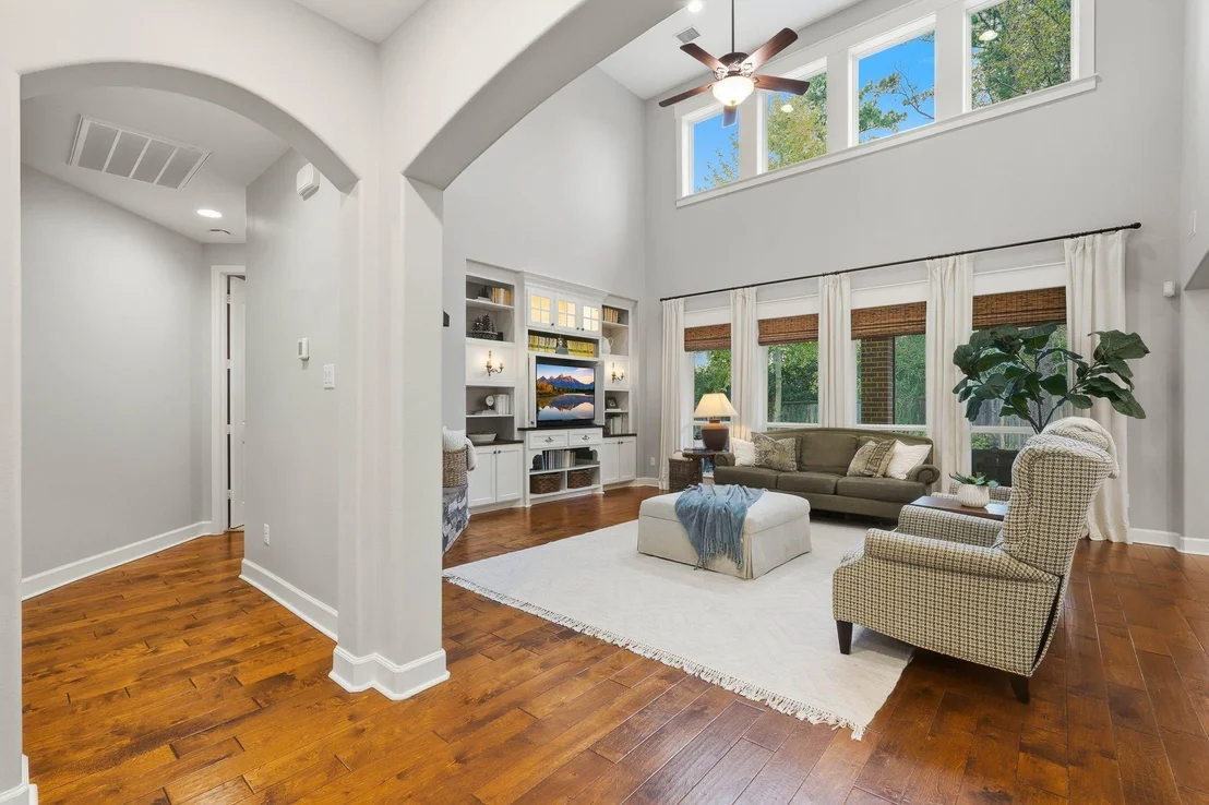 Photo of 147 W Valera Ridge Place