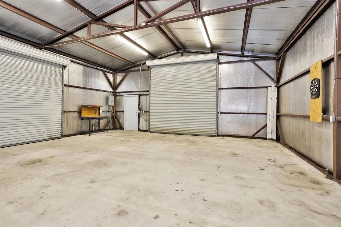 Photo of 339 County Road 432