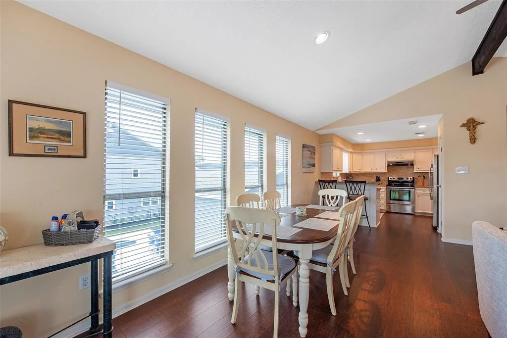 Photo of 214 Bora Bora Drive