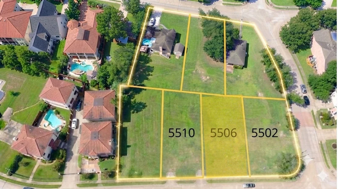 Photo of 5506 Mcculloch Circle