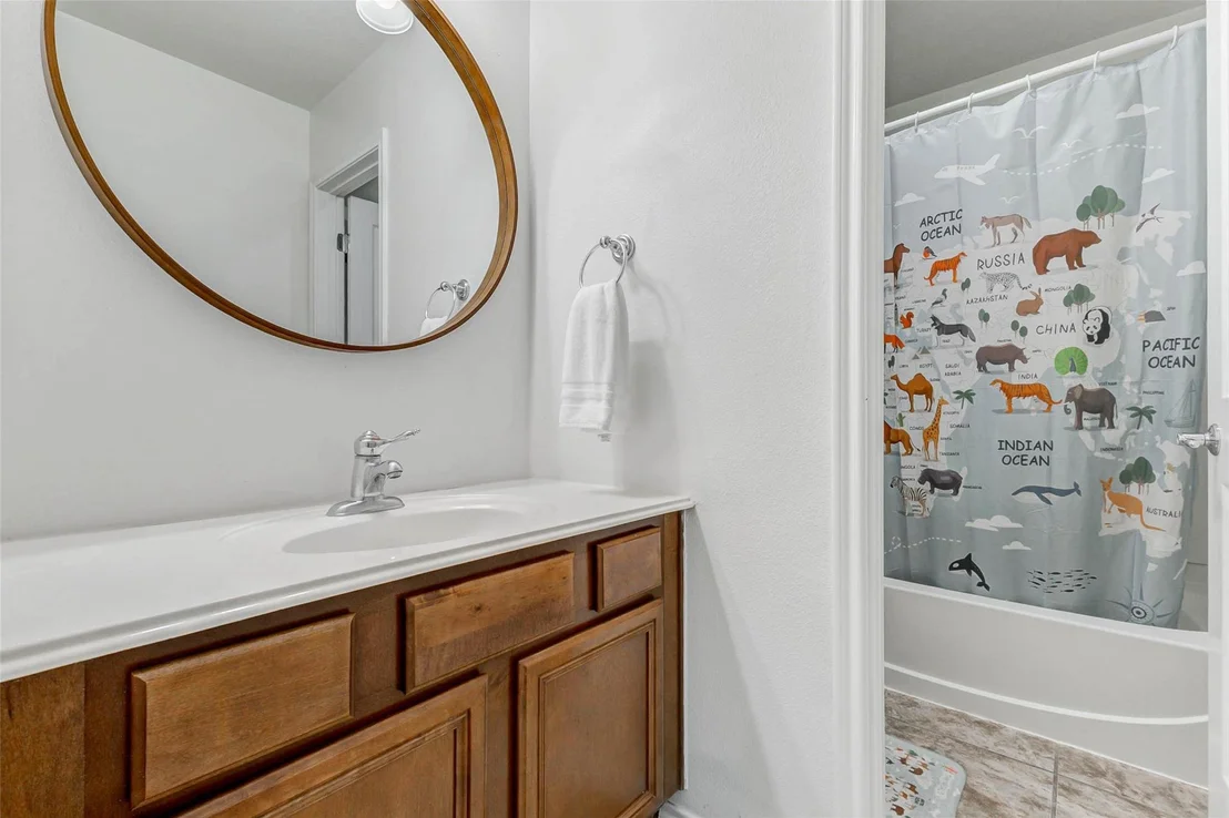 Photo of 25702 Caddo Passway