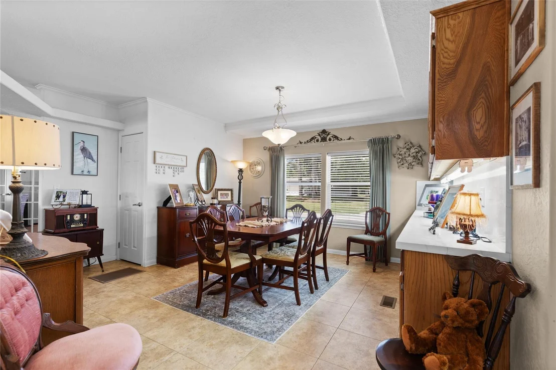 Photo of 174 Lake Front Drive