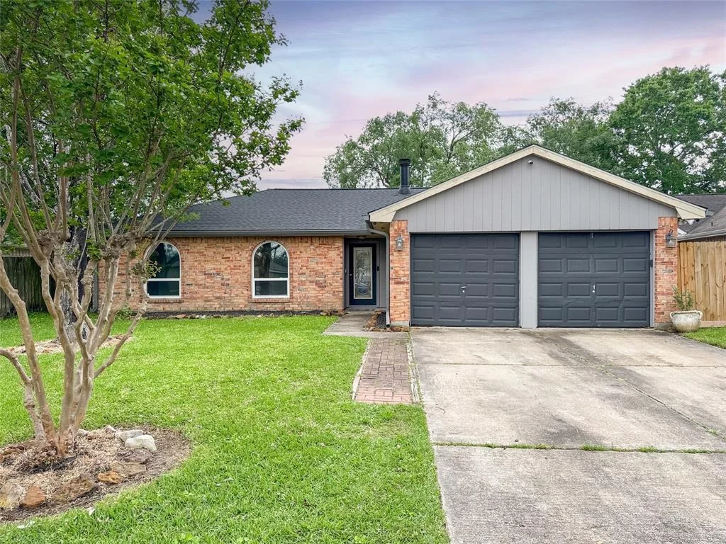 Photo of 9738 Rustic Gate Road