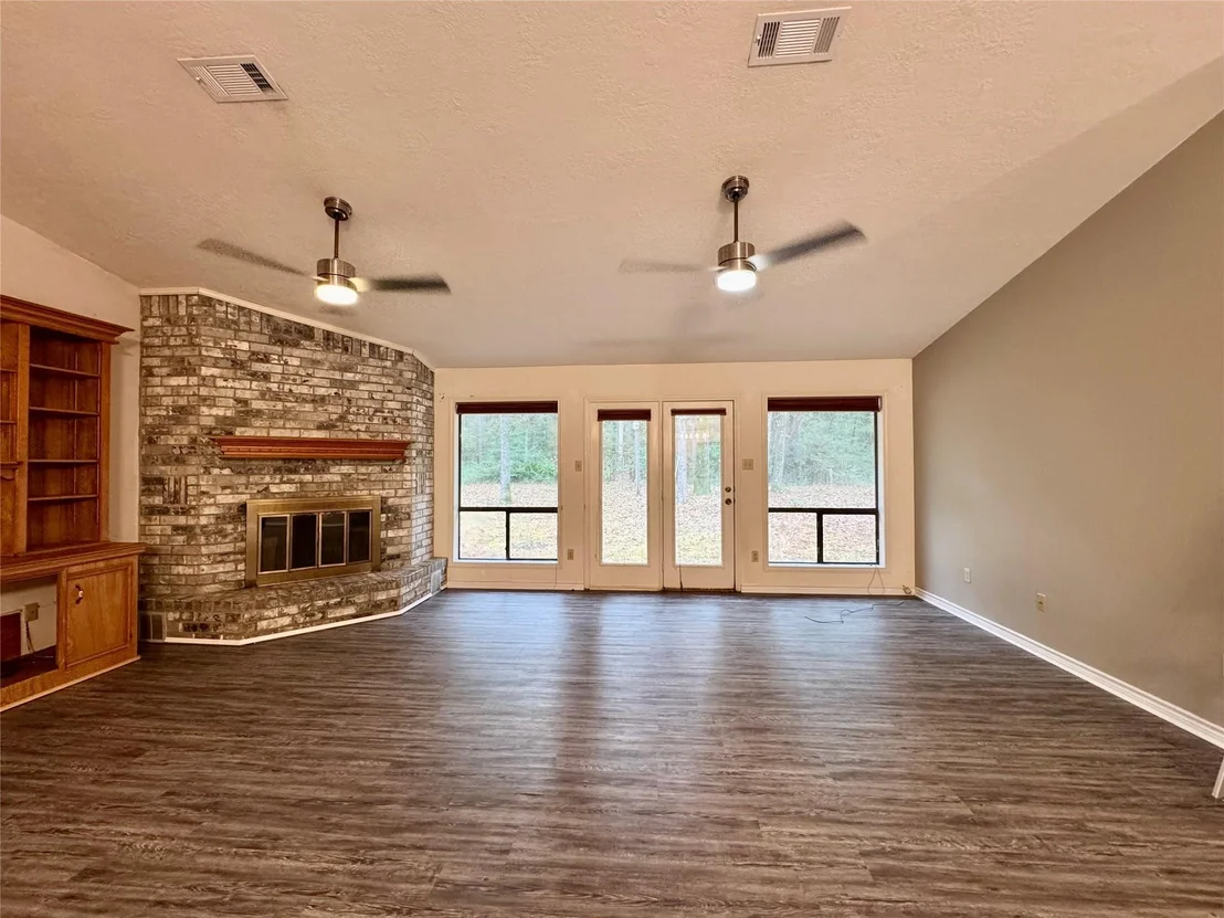 Photo of 220 B H Carroll