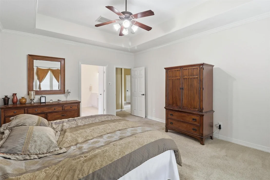 Photo of 20318 Pebble Hollow