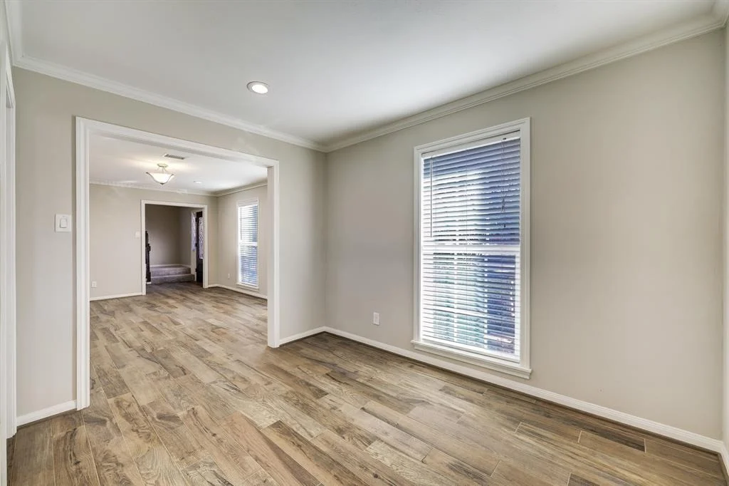 Photo of 10822 Tupper Lake Drive