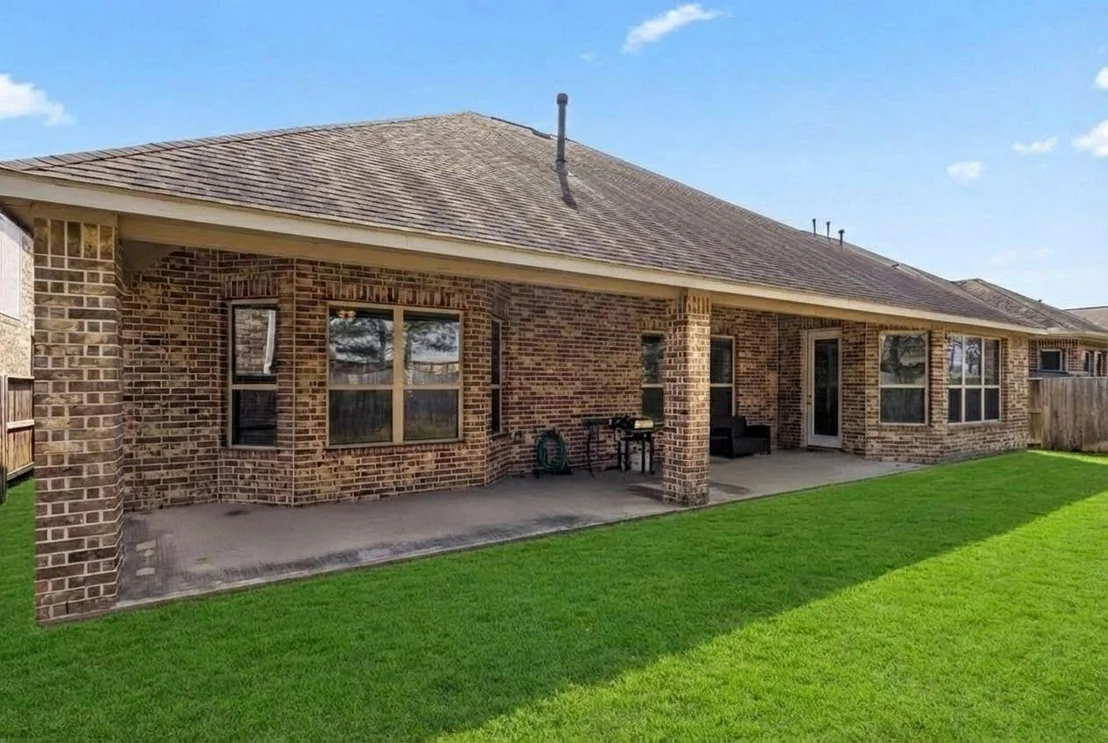 Photo of 9935 Kirkstone Terrace Drive