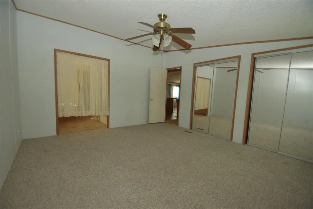 Photo of 16359 Crockett Crossing