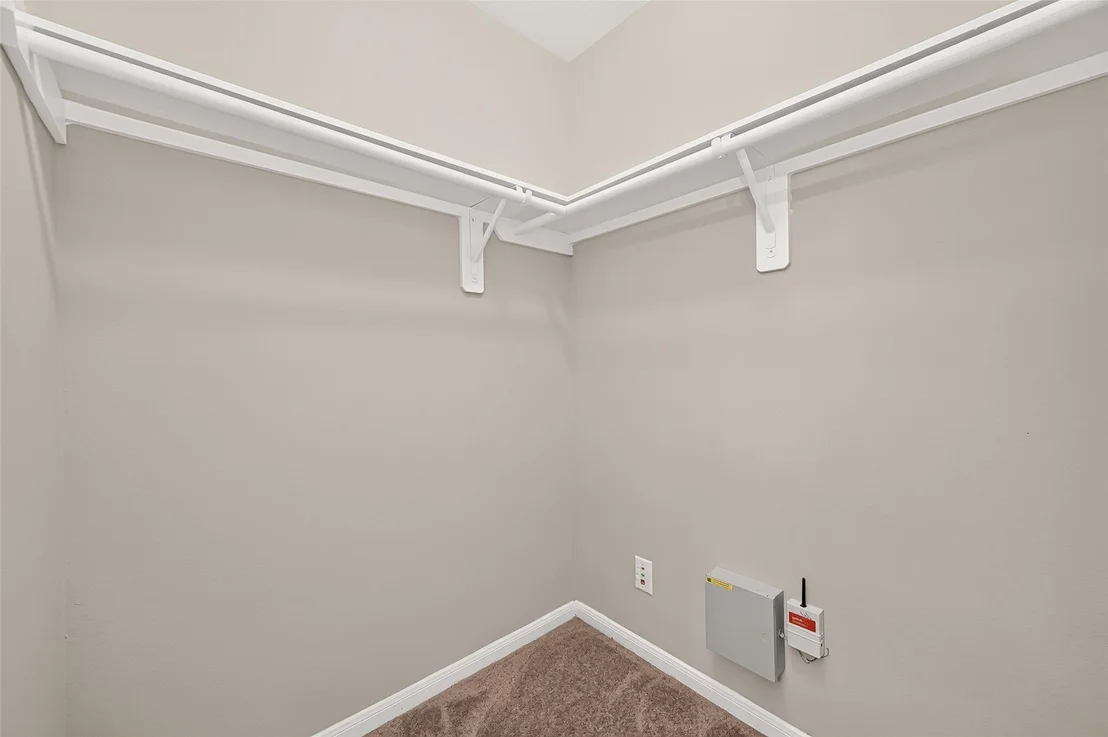 Photo of 11206 Kingsnorth Drive