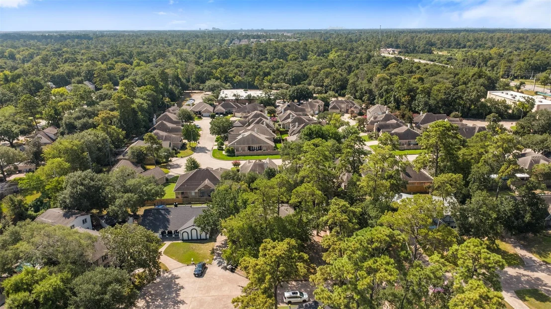 Photo of 4223 Annawood Circle