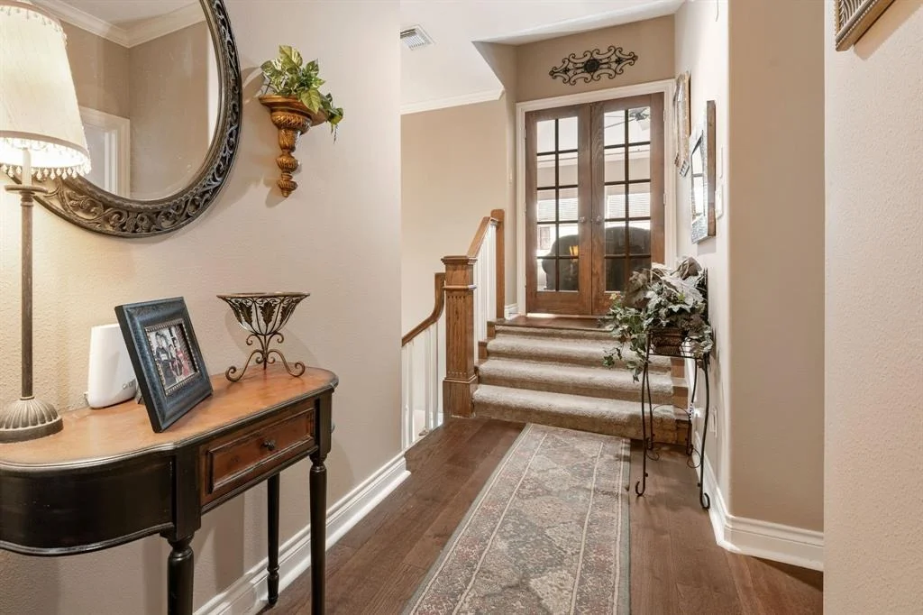 Photo of 27 Snow Pond Place