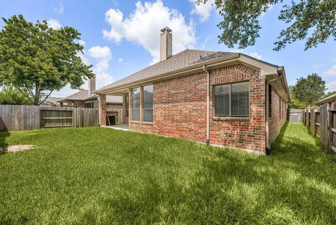 Photo of 14410 Brushy Arbor Lane