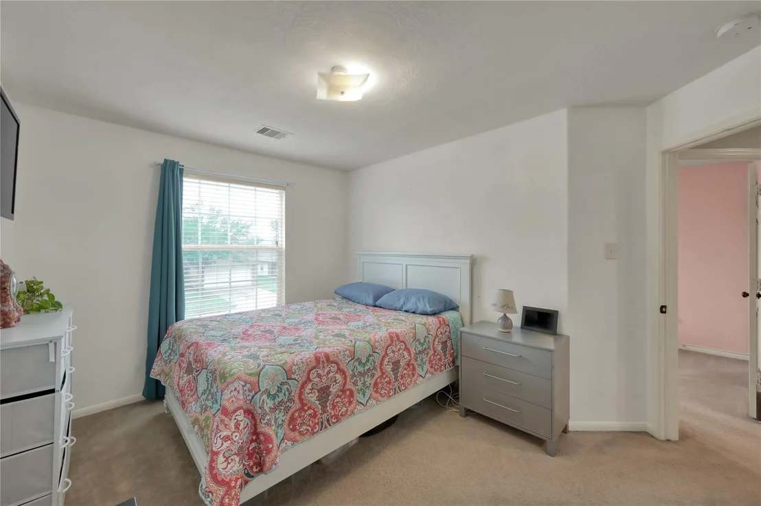 Photo of 21610 Falvel Misty Drive
