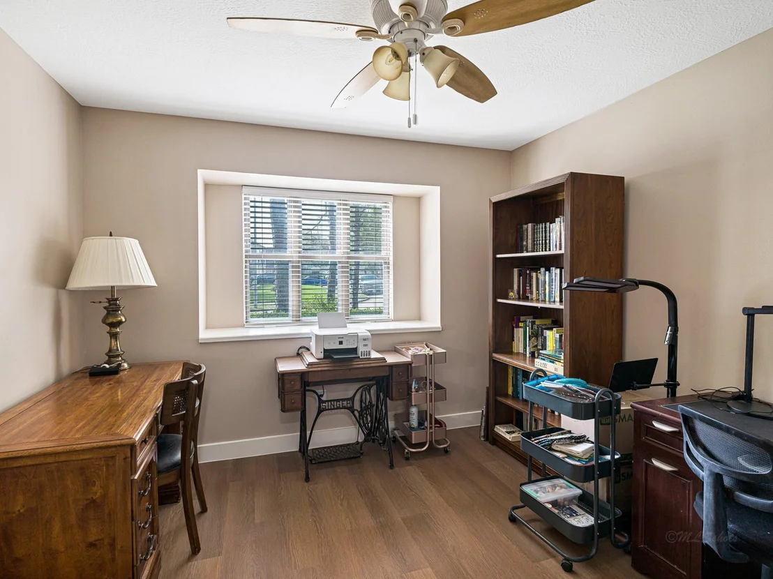 Photo of 15214 El Padre Drive