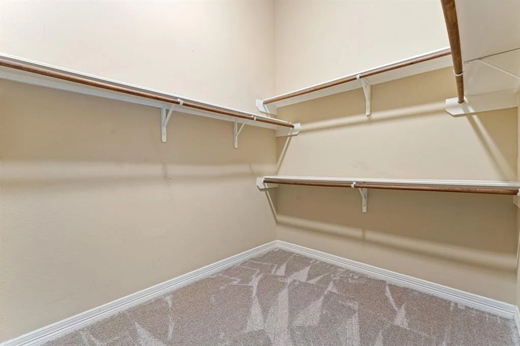 Photo of 3606 Hempstead Villa Drive