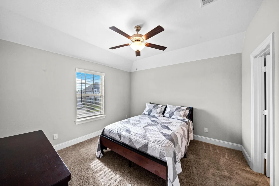 Photo of 16719 Harbor Falls Drive