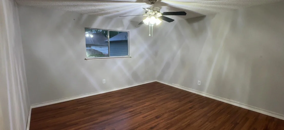 Photo of 3830 Fairvalley Drive