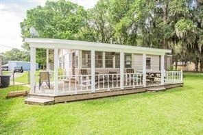 Photo of 810 County Road 297