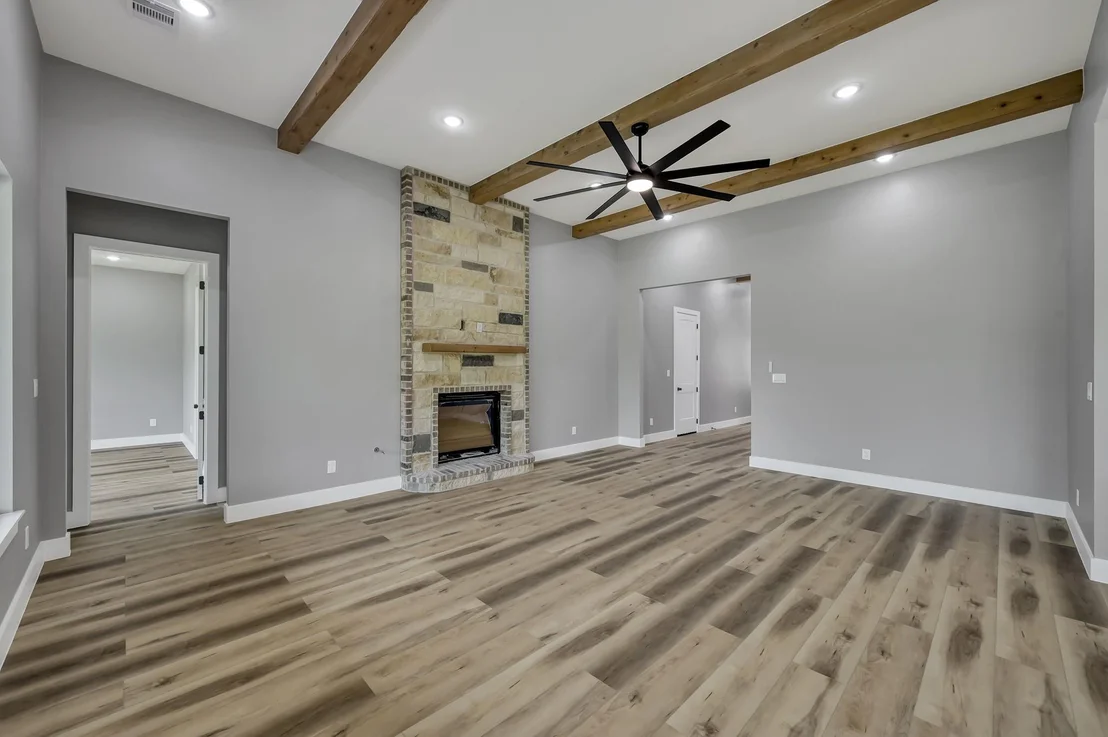 Photo of 110 Bermuda Circle