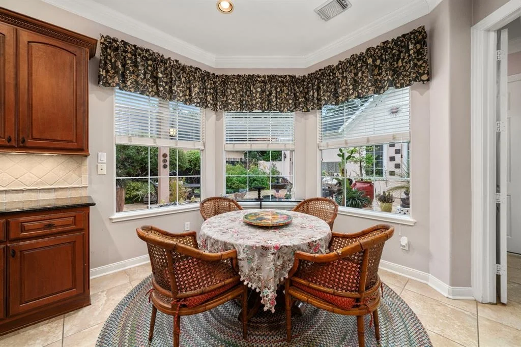 Photo of 11502 Legend Manor Drive