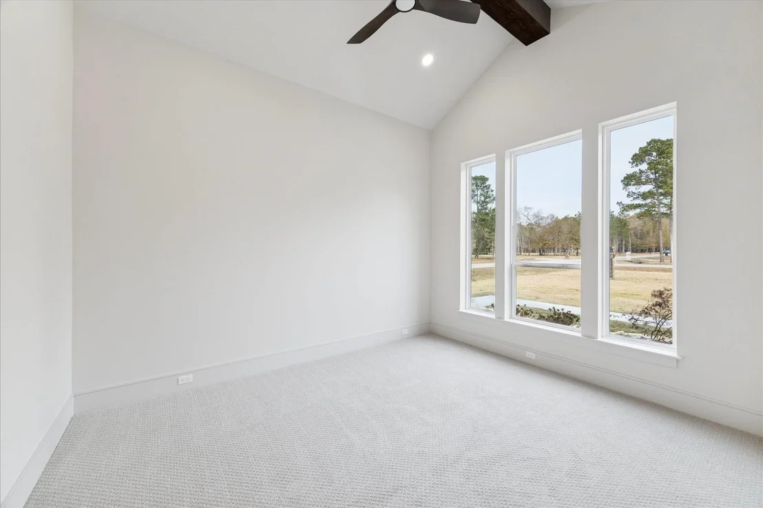Photo of 19470 Nasas Drive