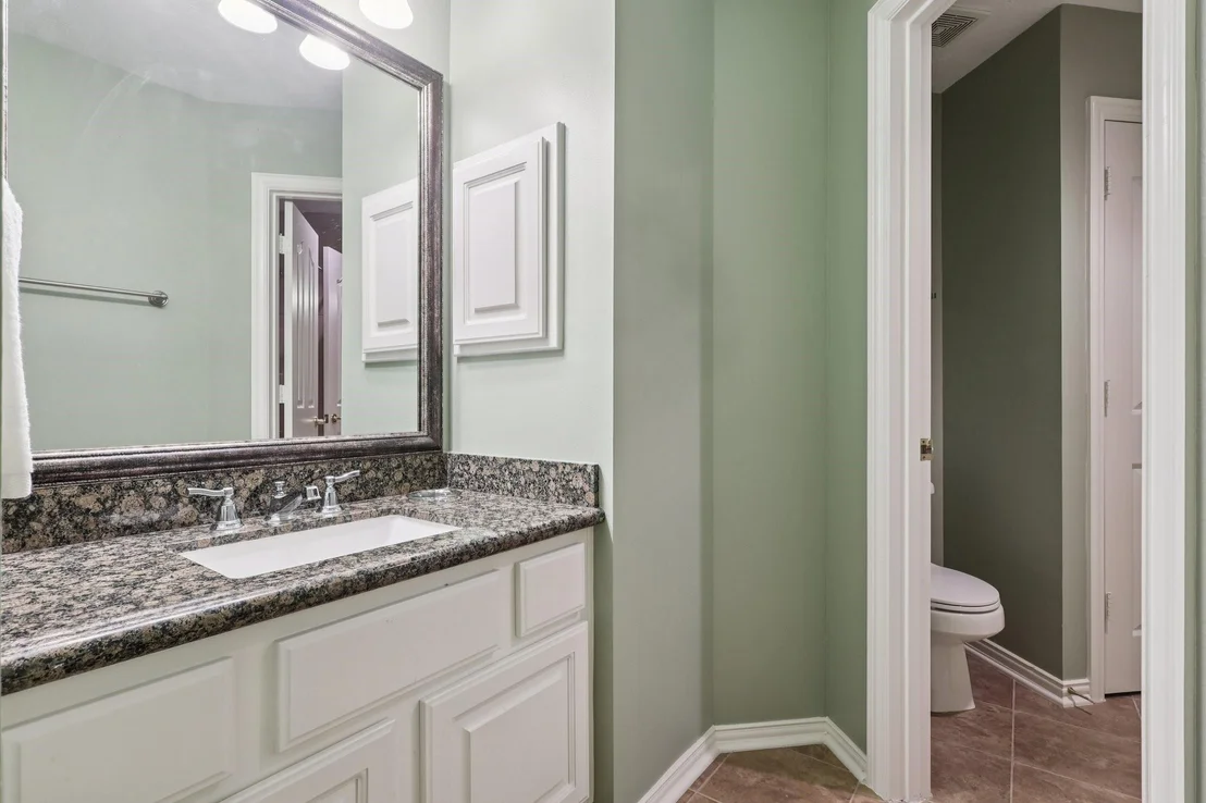 Photo of 182 N Hazelcrest Circle