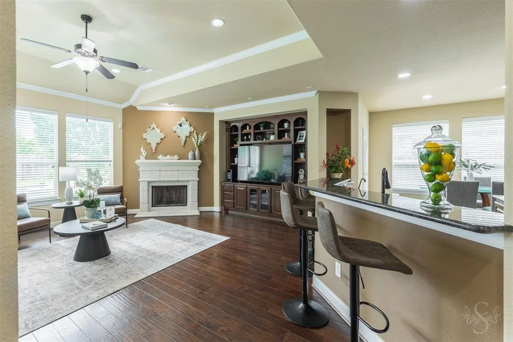 Photo of 28030 Sugarside Glen Drive